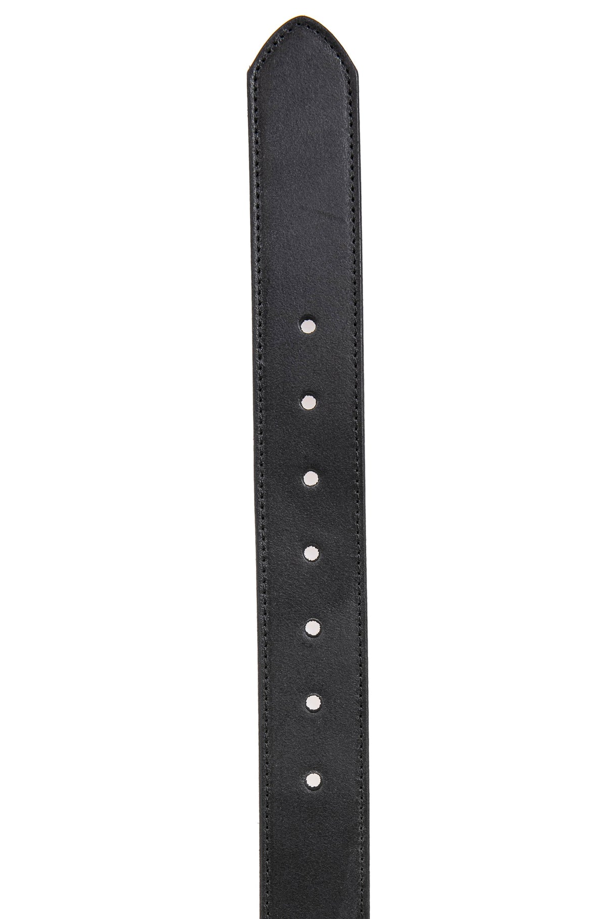C-2137 Men's Belt