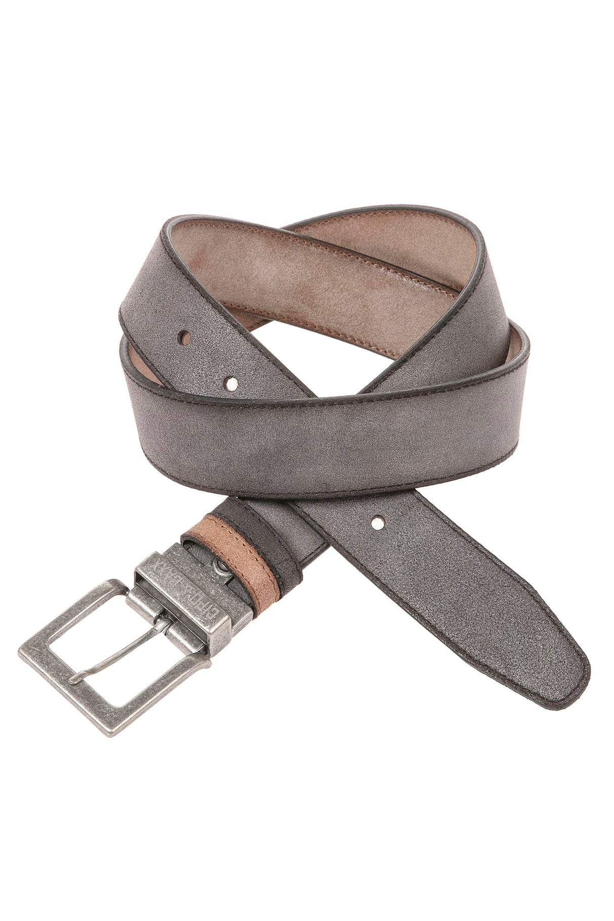 C-2137 Men's Belt