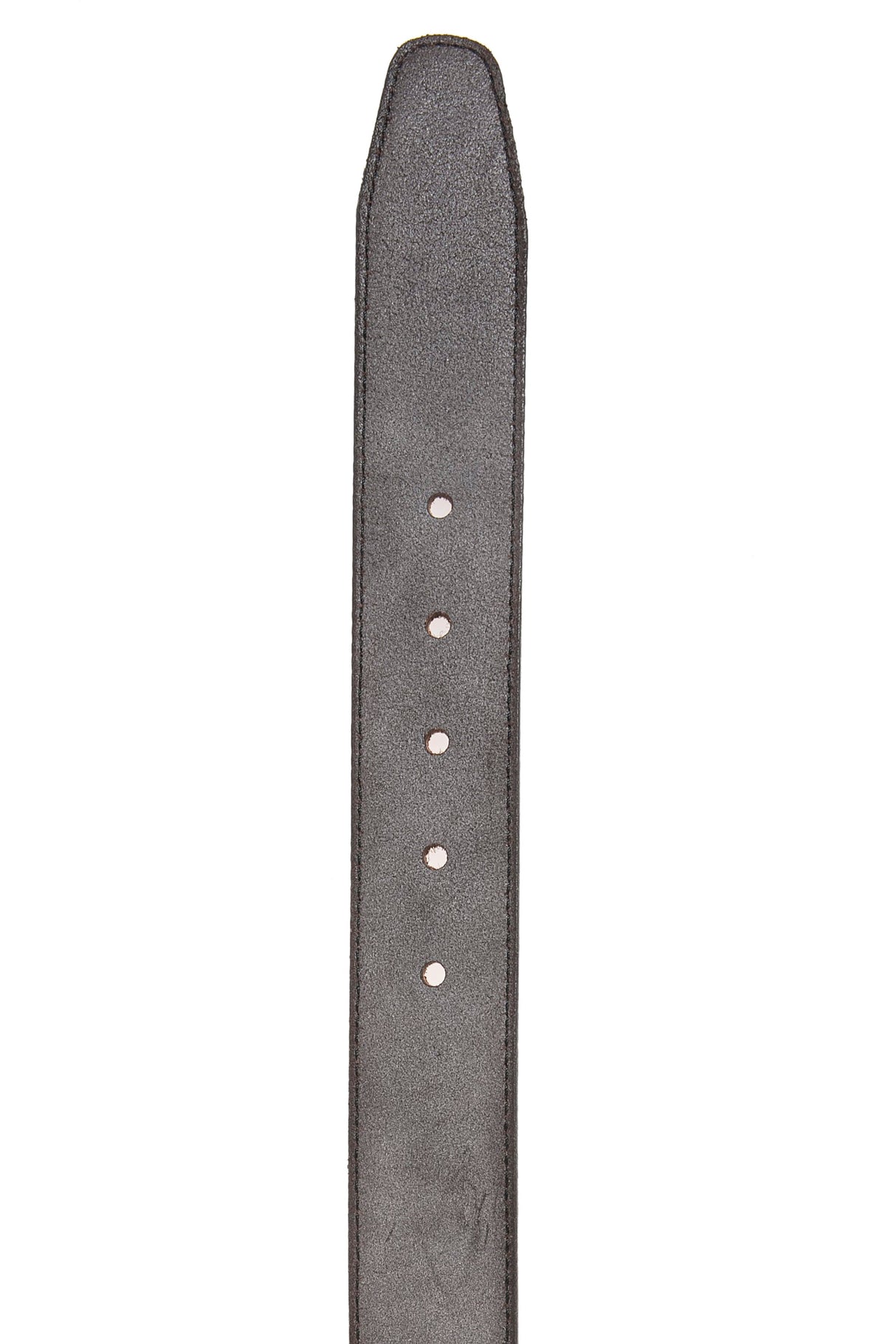 C-2137 Men's Belt