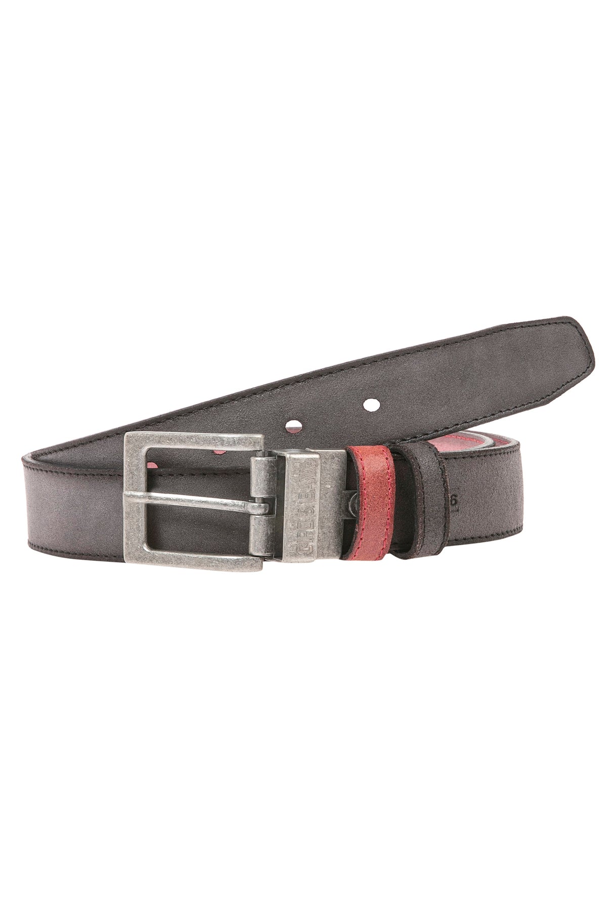 C-2137 Men's Belt