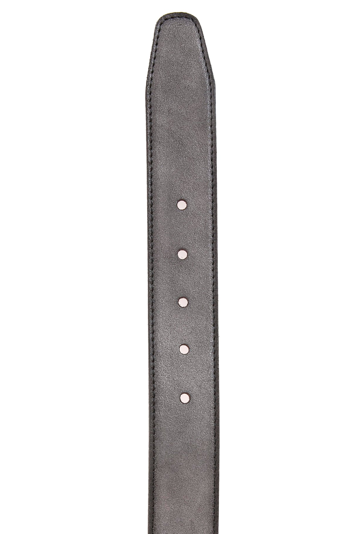 C-2137 Men's Belt