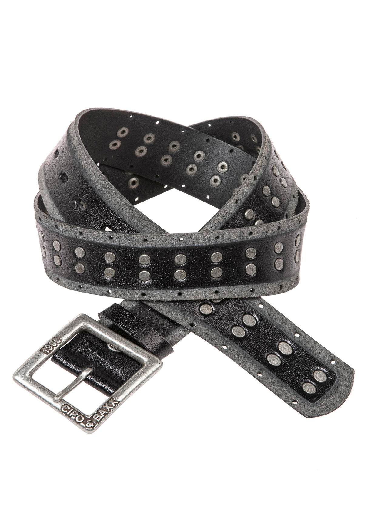 C-2150 Men's Belt