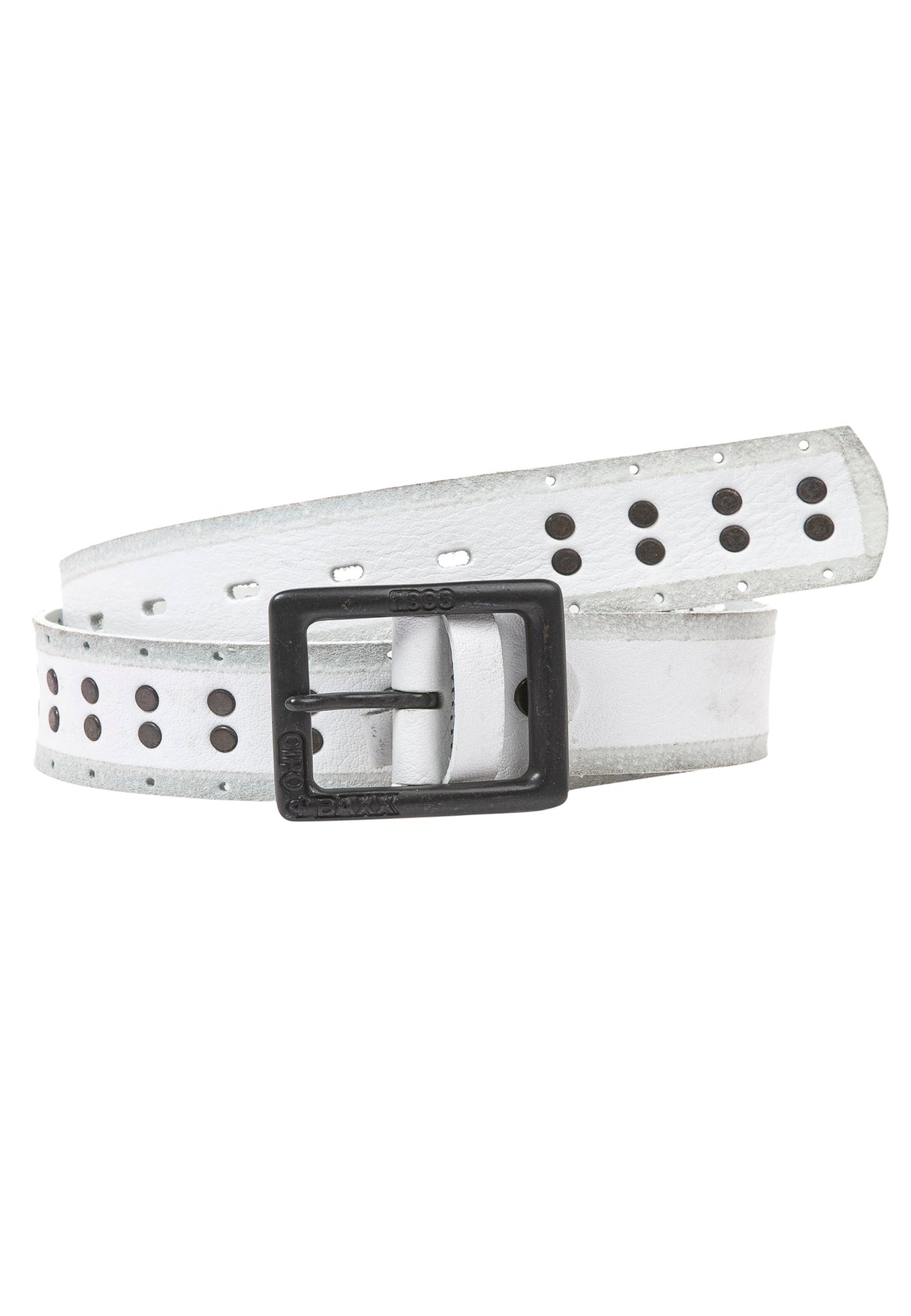 C-2150 Men's Belt