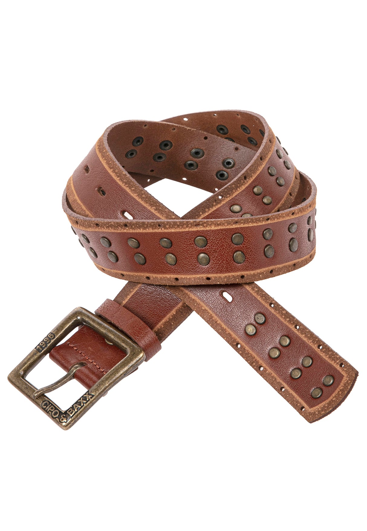 C-2150 Men's Belt