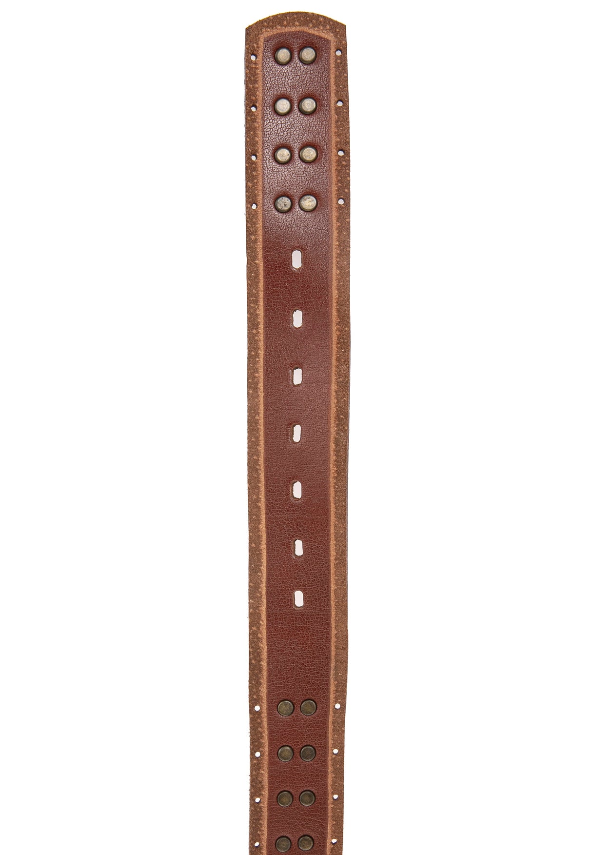 C-2150 Men's Belt