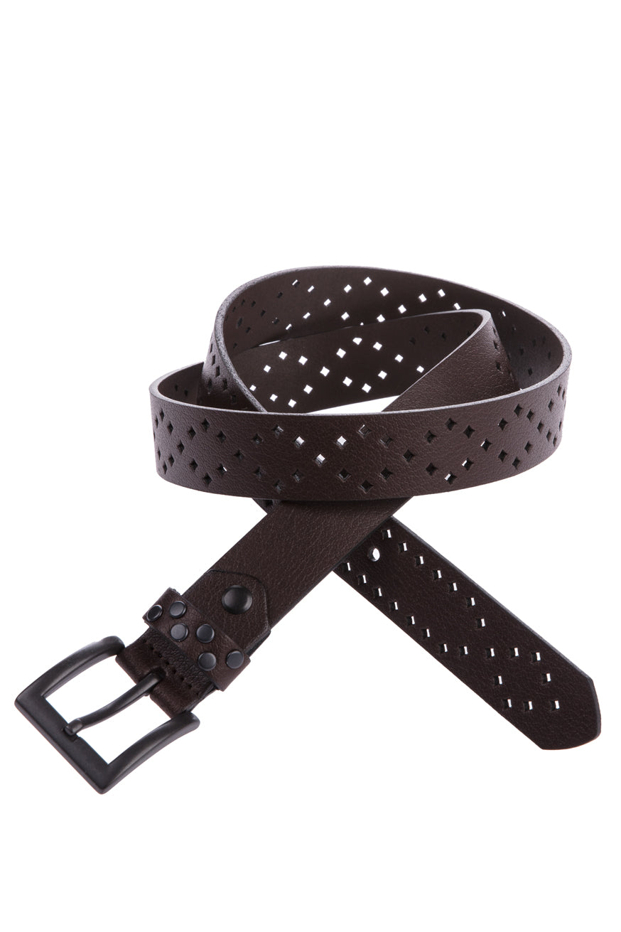 WG108 WOMEN'S BELT