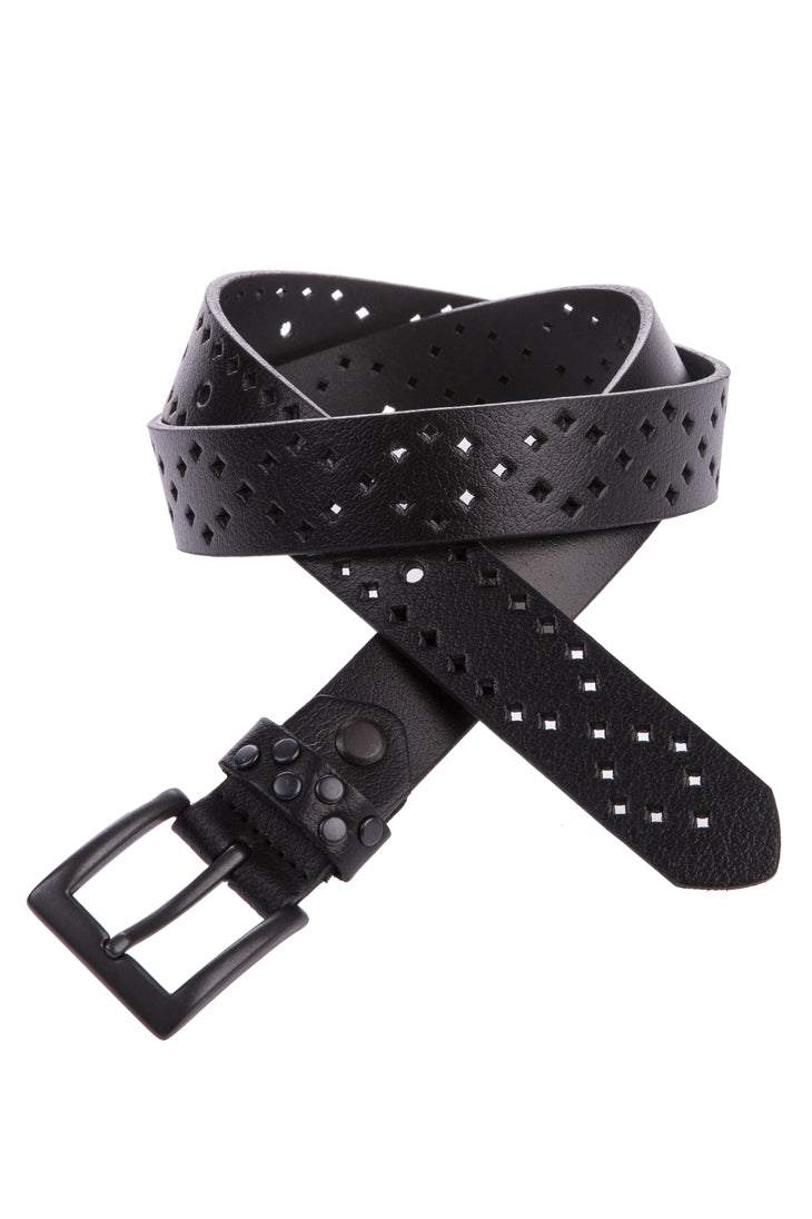 WG108 WOMEN'S BELT