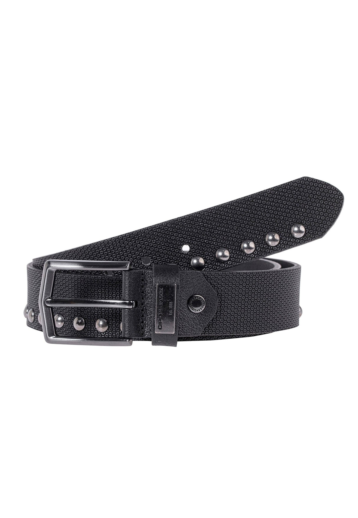 CG181 MEN'S BELTS
