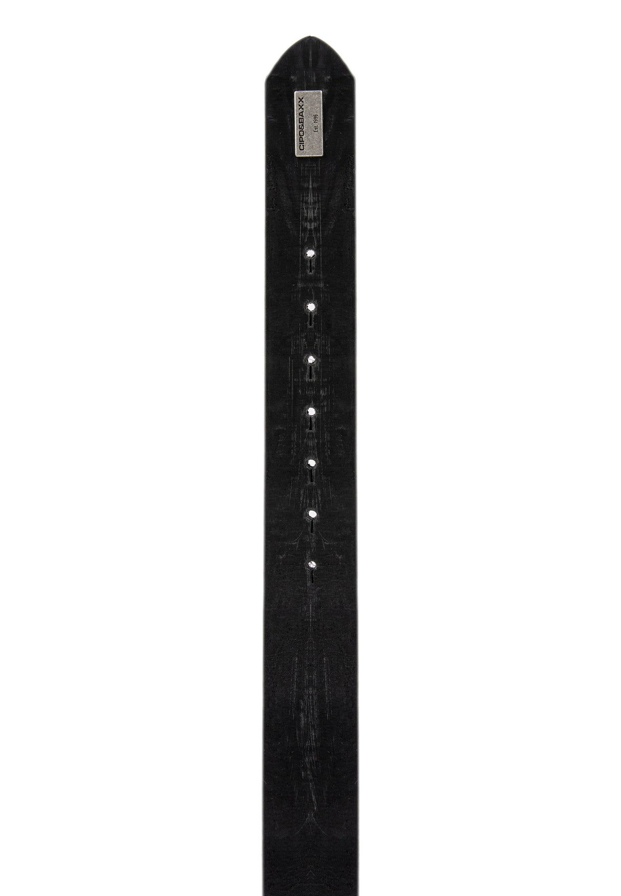 CG182 MEN'S BELTS