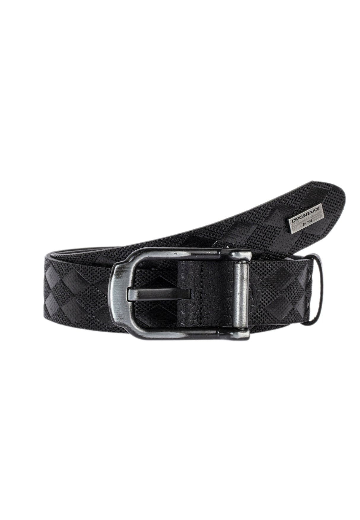 CG186 MEN'S BELTS