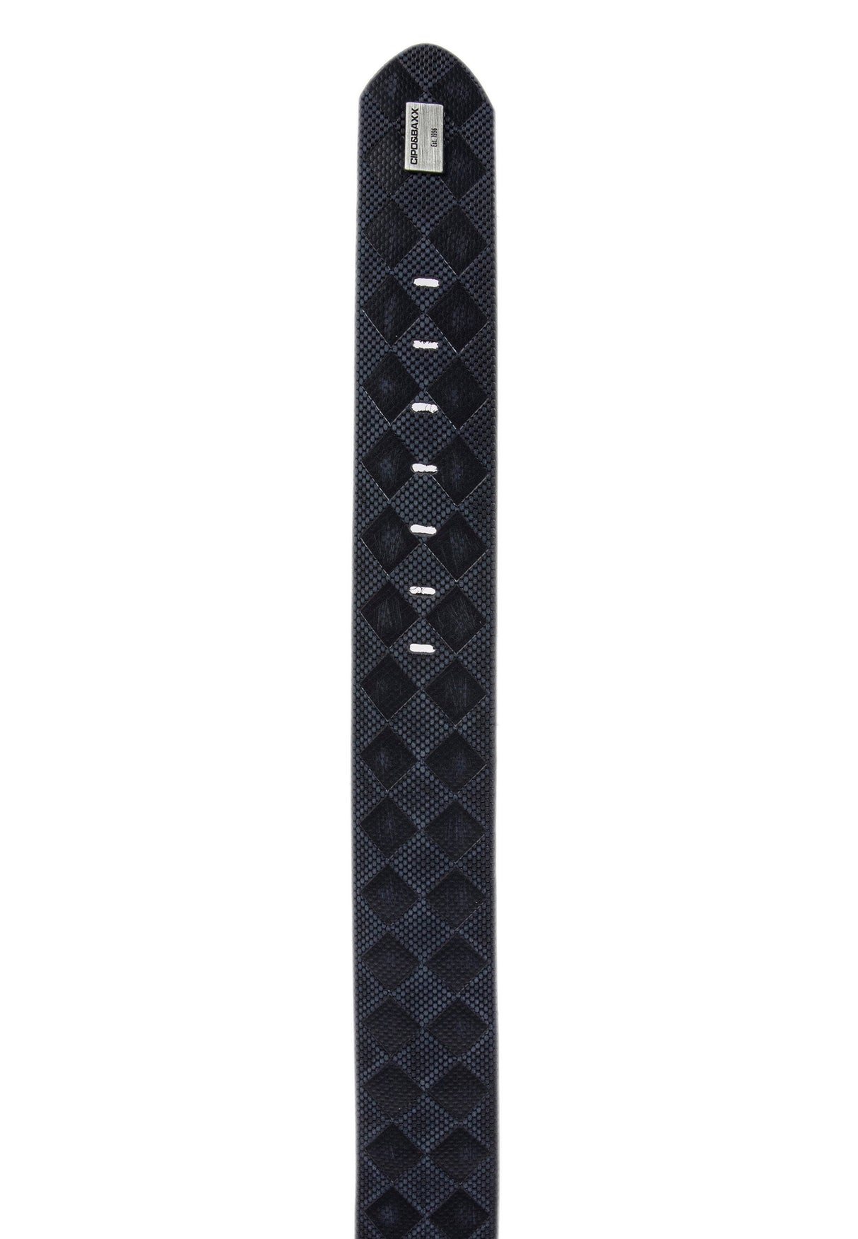 CG186 MEN'S BELTS