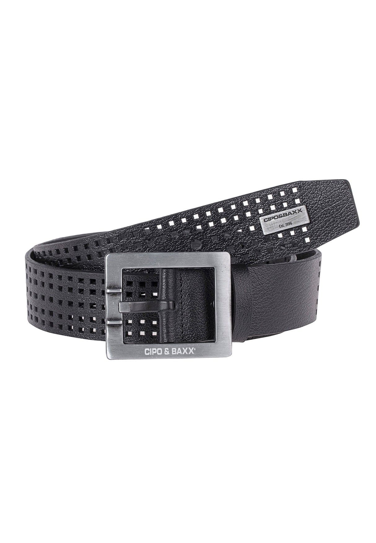 CG177 MEN'S BELTS