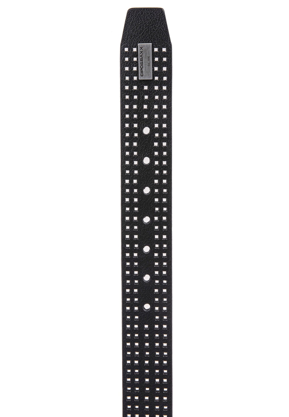 CG177 MEN'S BELTS