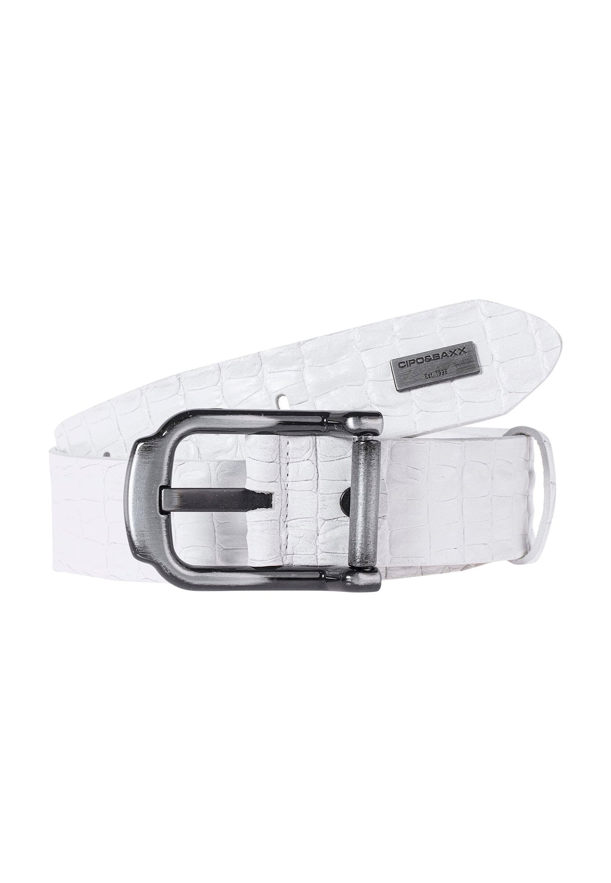 CG176 MEN'S BELTS