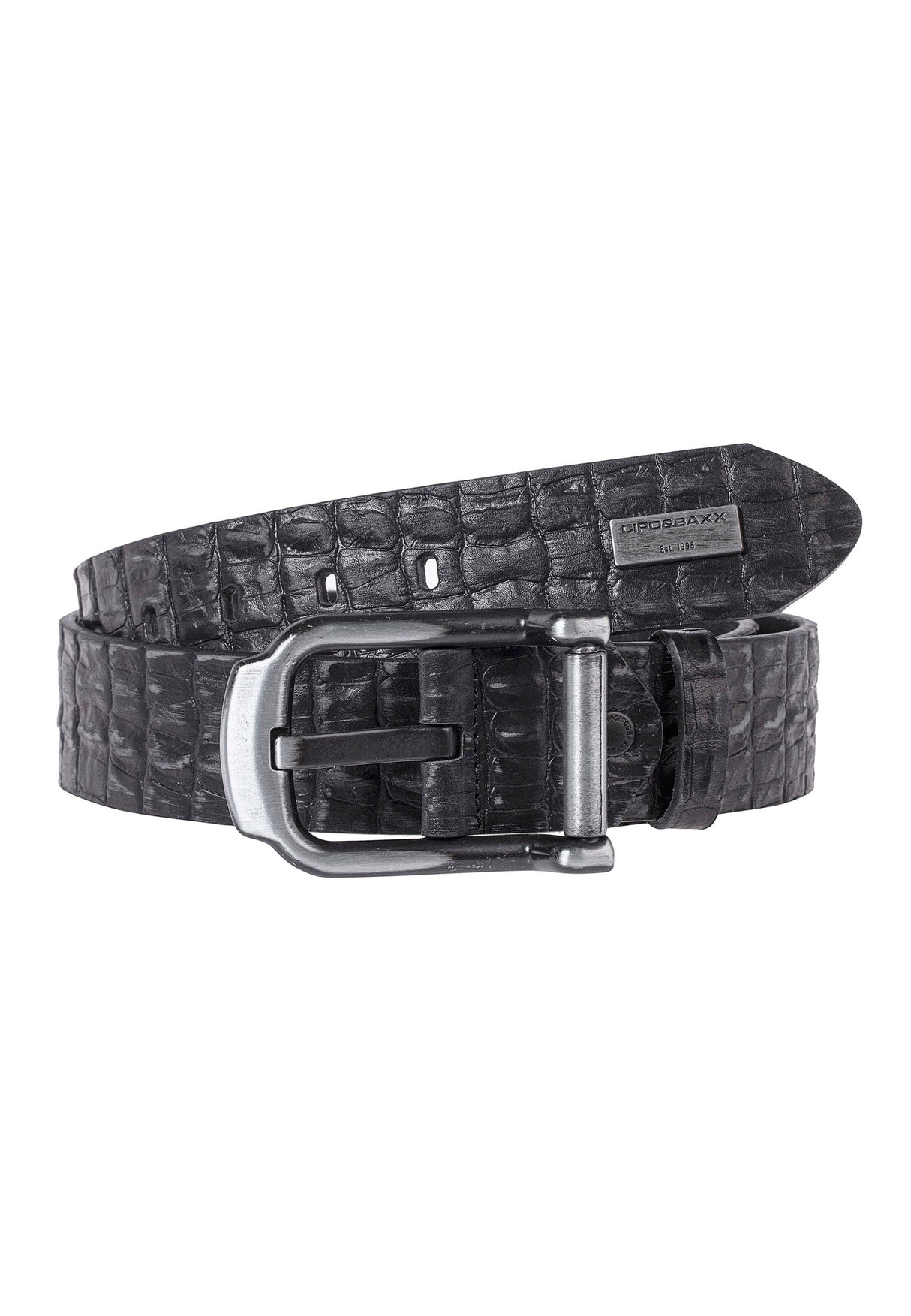 CG176 MEN'S BELTS