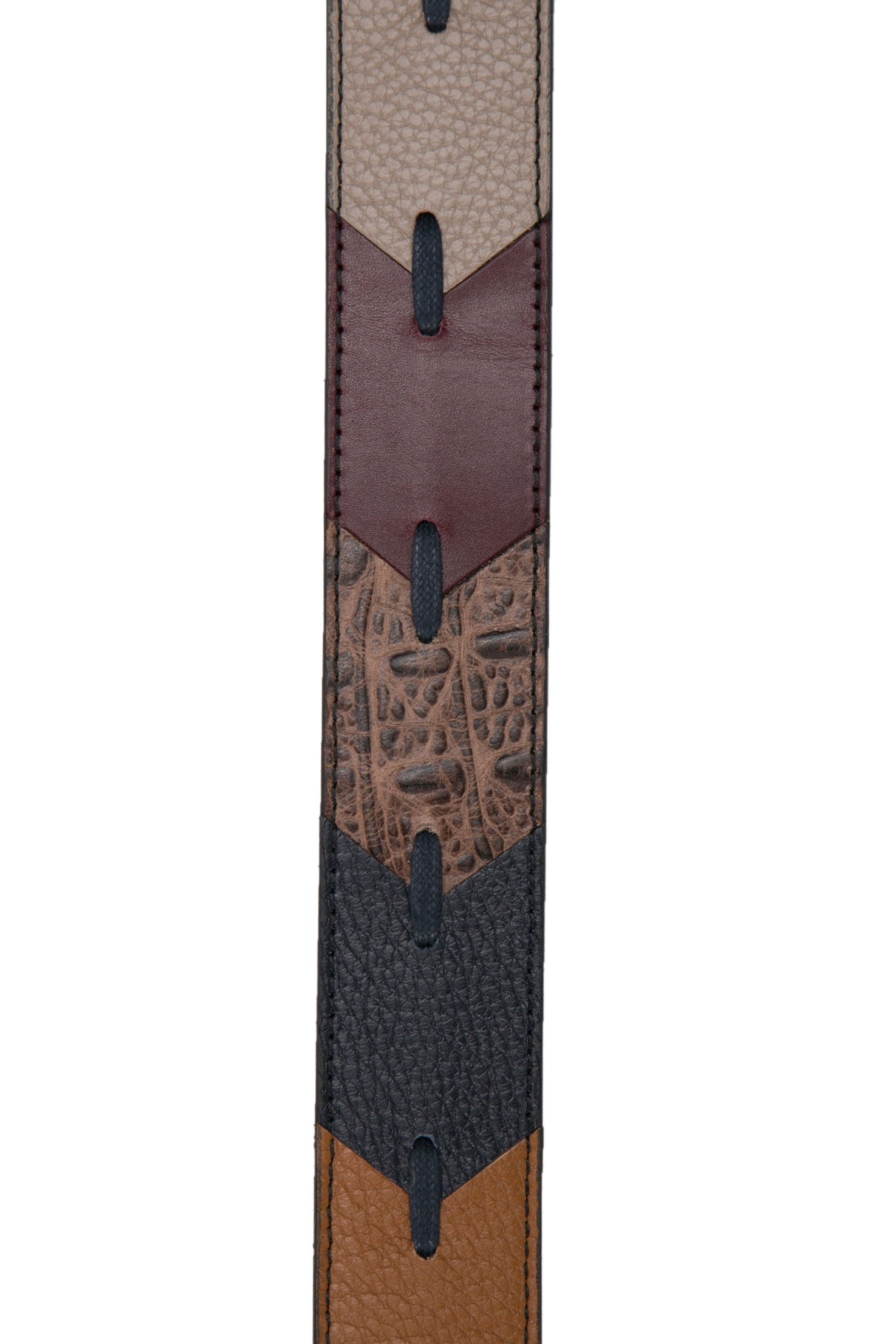 CG142 MEN'S BELTS