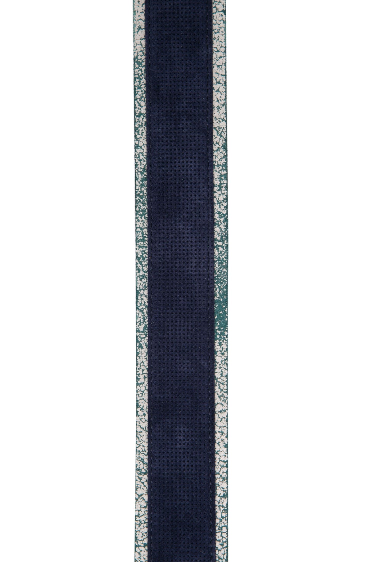 CG141 MEN'S BELTS