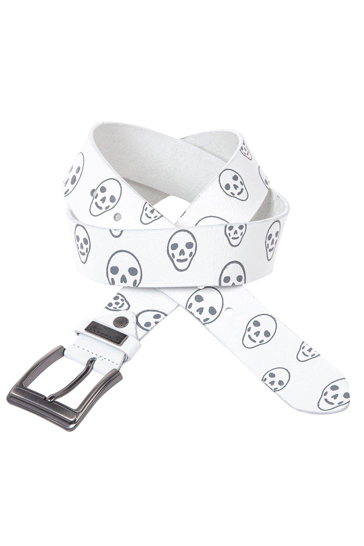 CG140 MEN'S BELTS