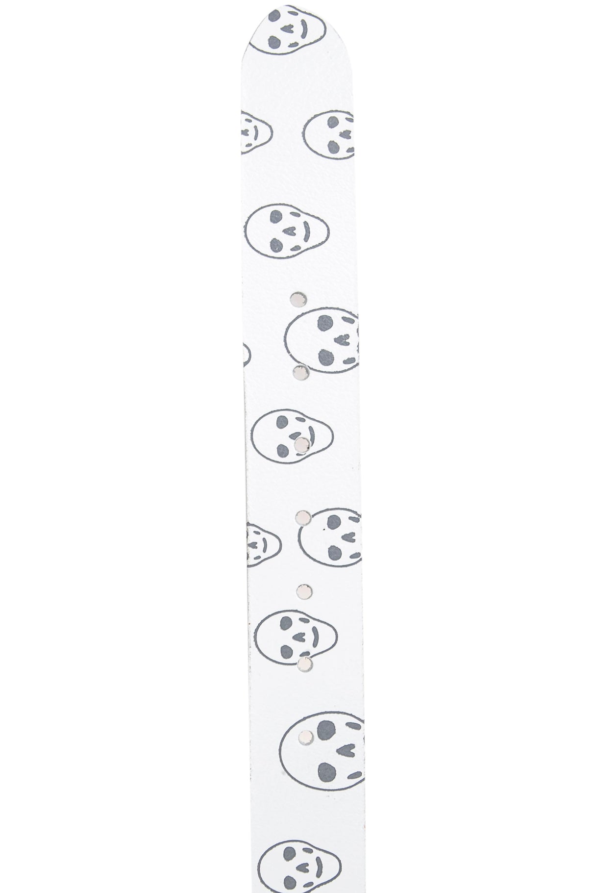 CG140 MEN'S BELTS