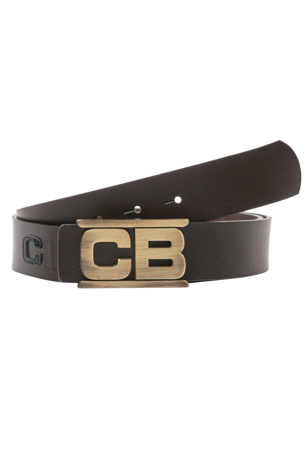 CG135 MEN'S BELTS