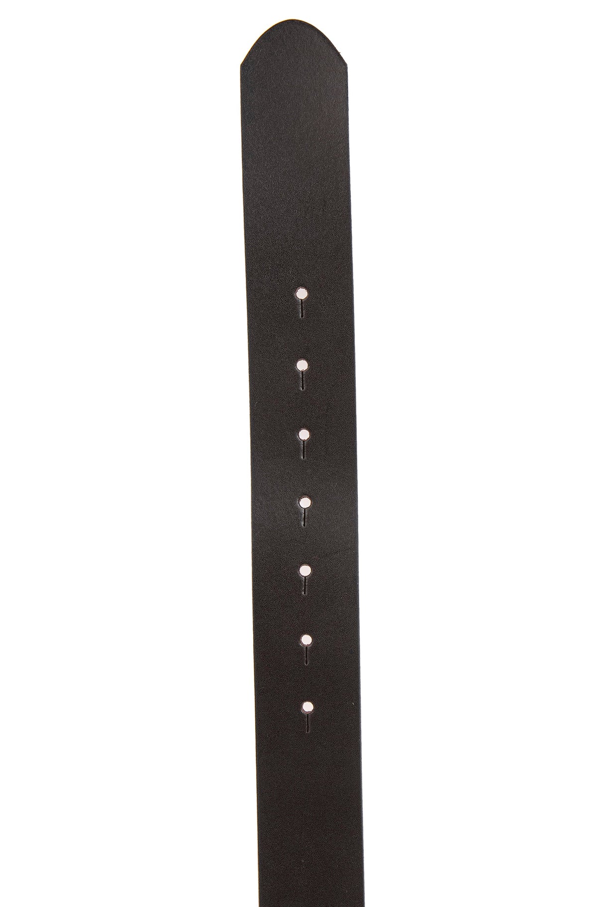CG135 MEN'S BELTS