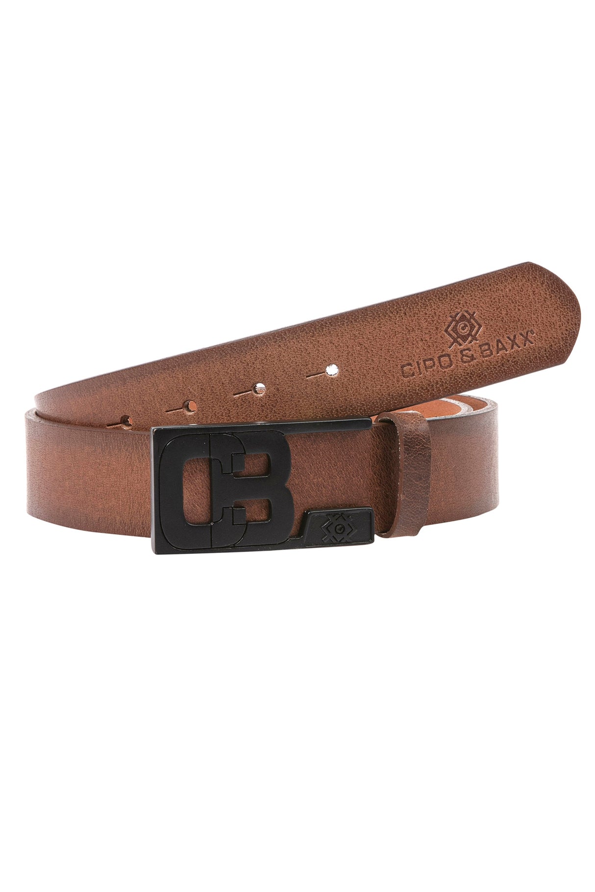 CG131 MEN'S BELTS