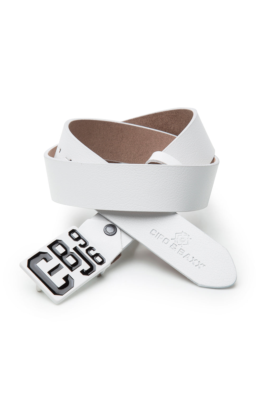 CG149 MEN'S BELTS