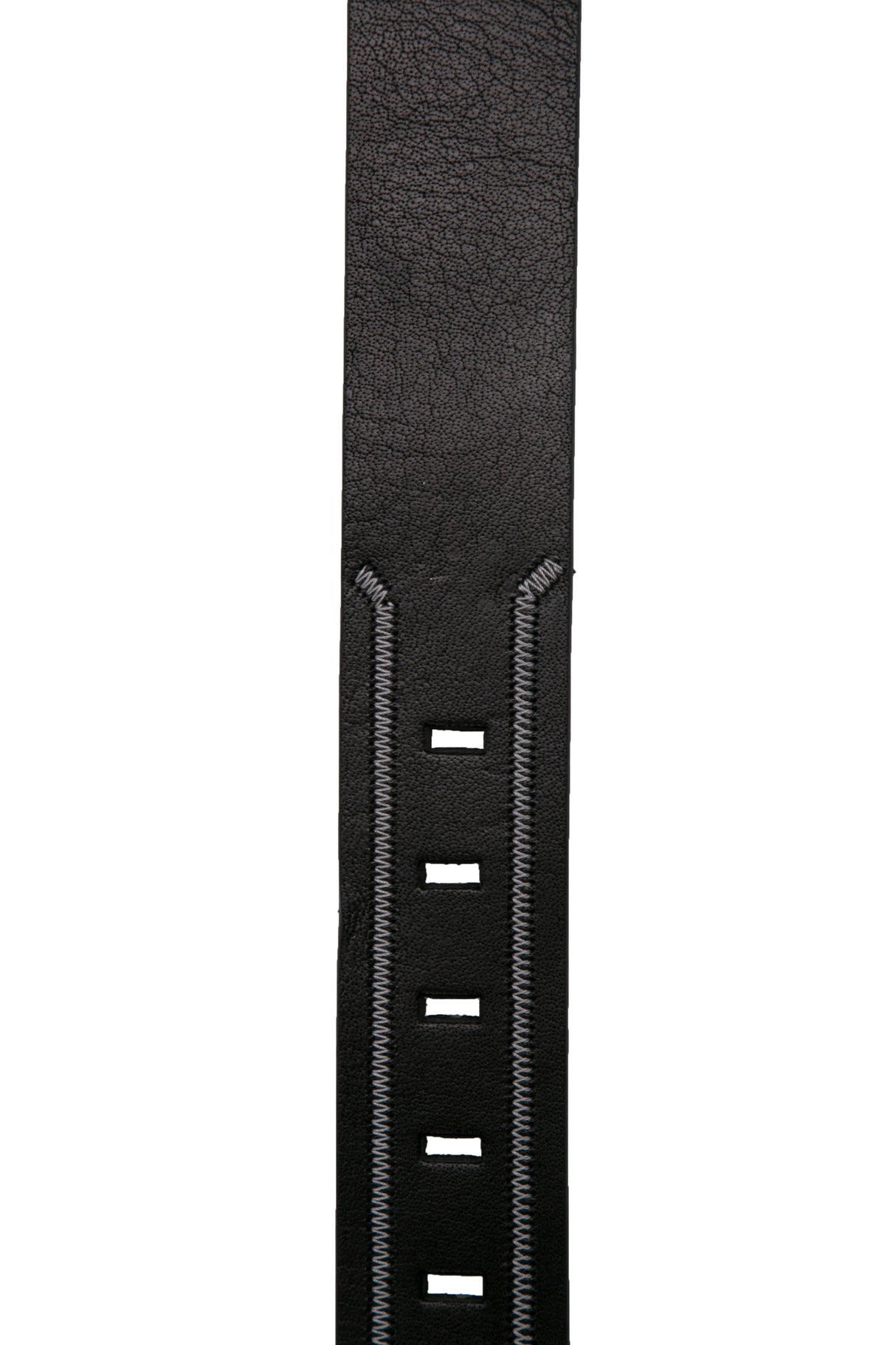 CG150 MEN'S BELTS