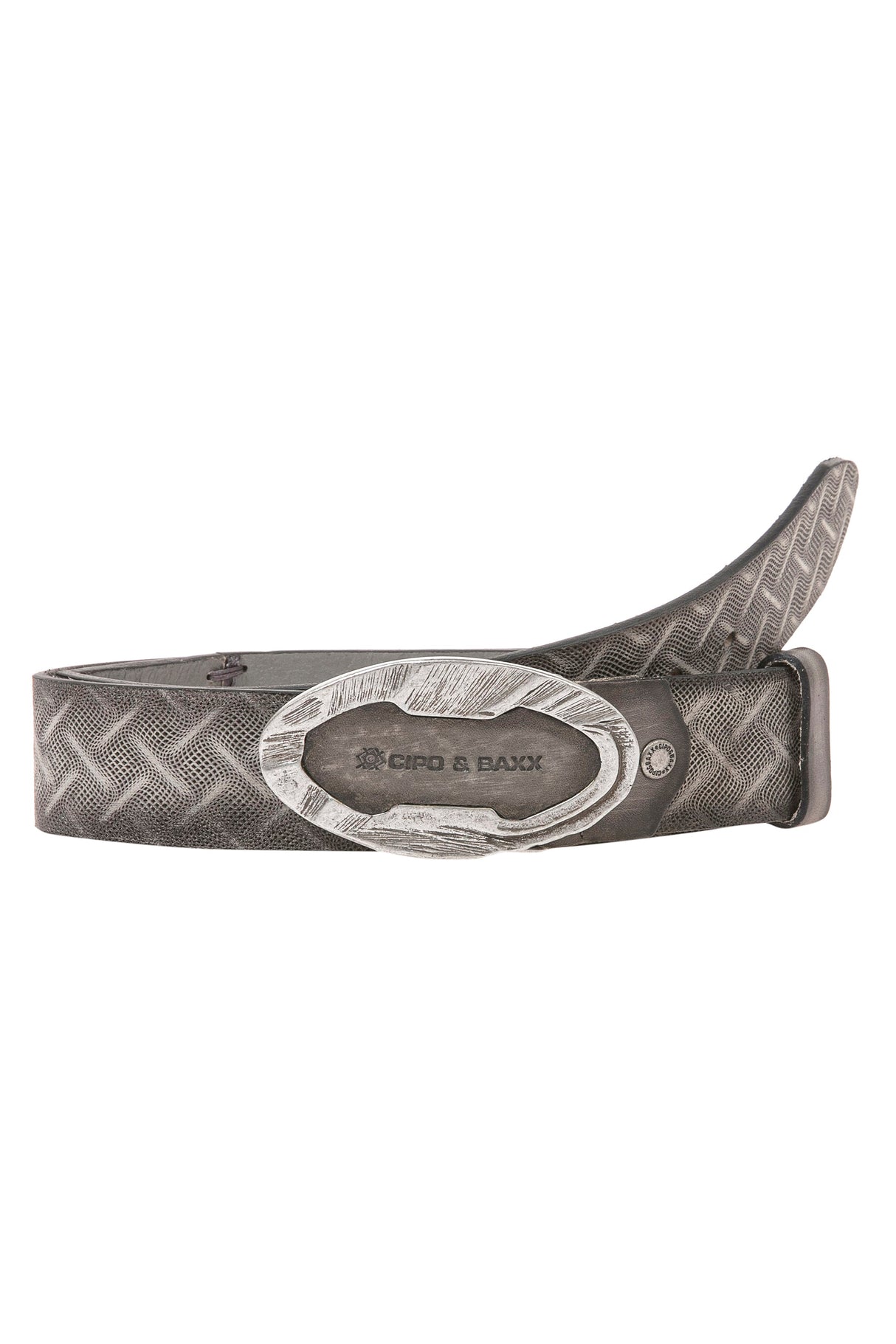CG157 MEN'S BELTS