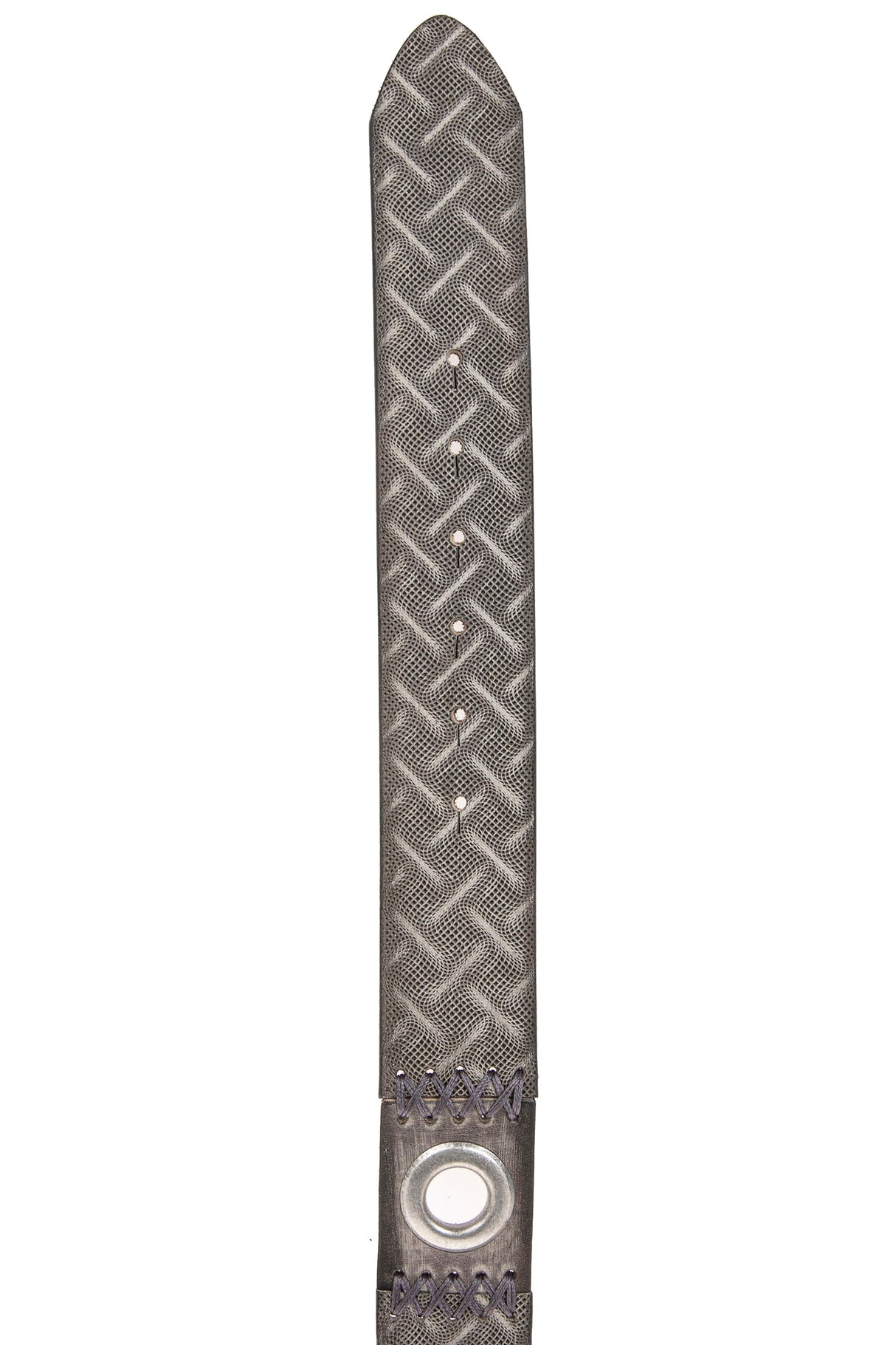 CG157 MEN'S BELTS