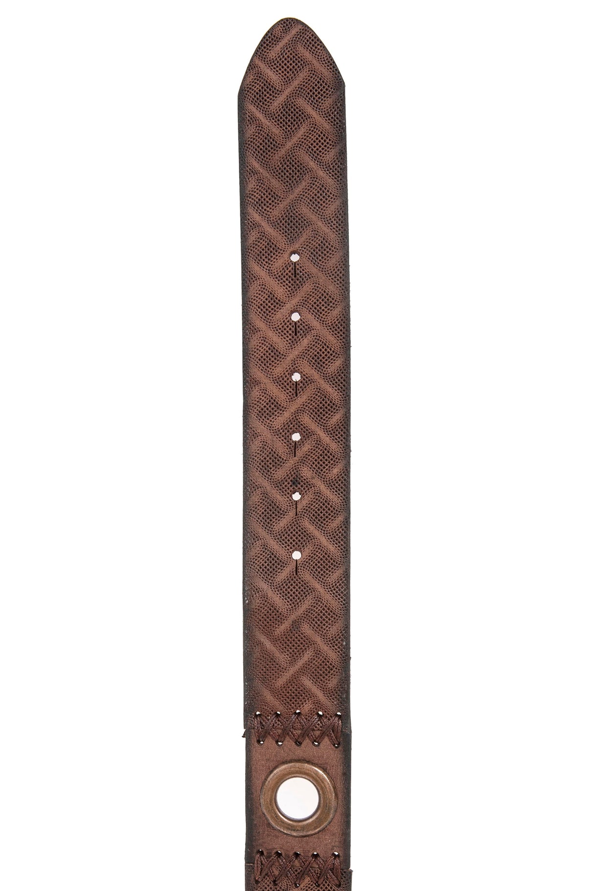 CG157 MEN'S BELTS