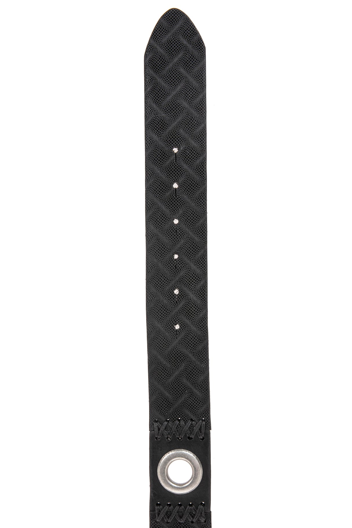 CG157 MEN'S BELTS
