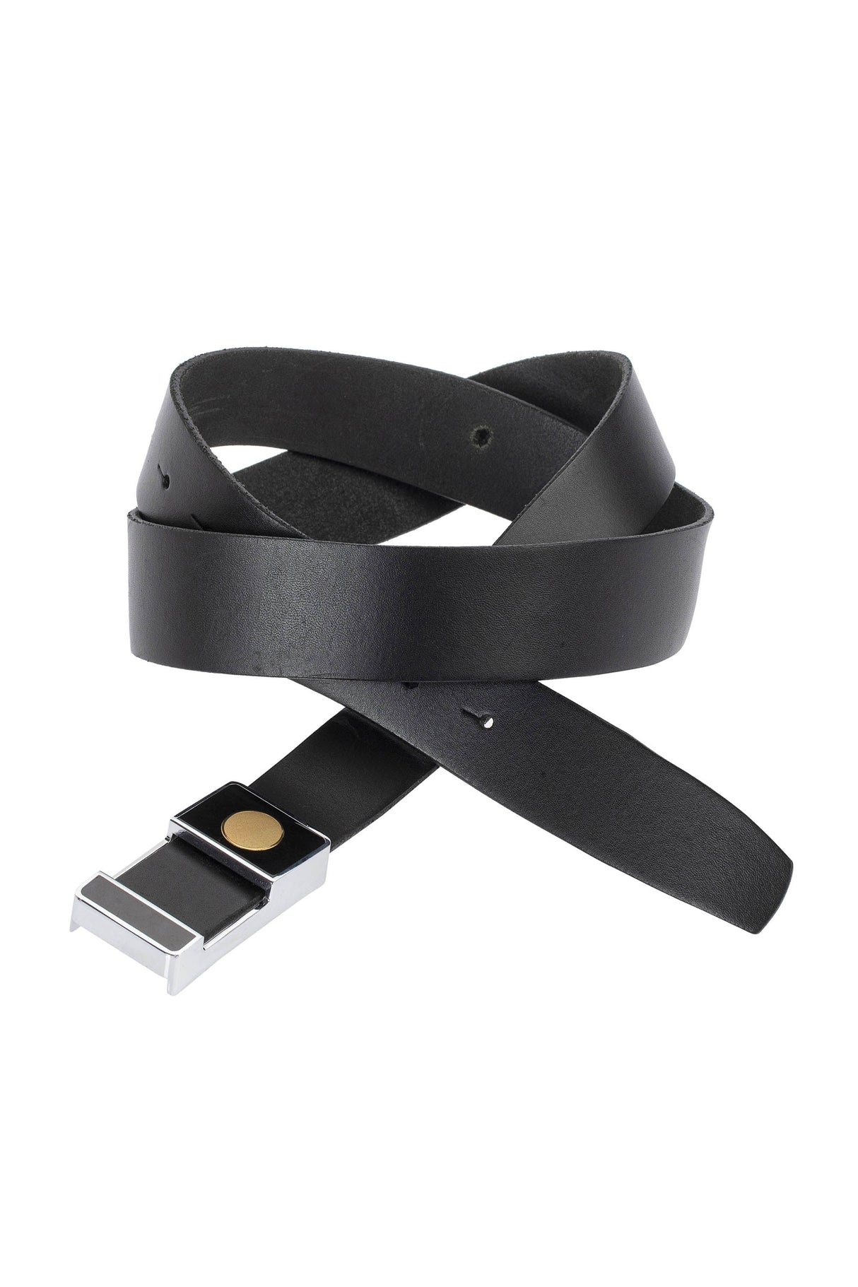 CG126 MEN'S BELTS