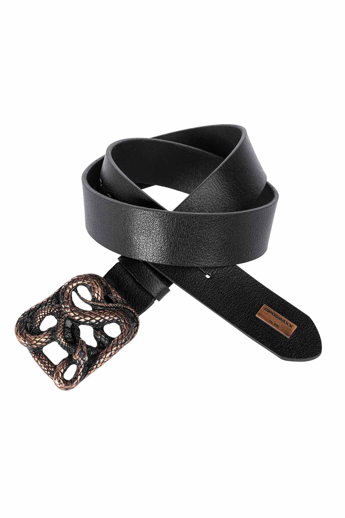 CG173 MEN'S BELTS