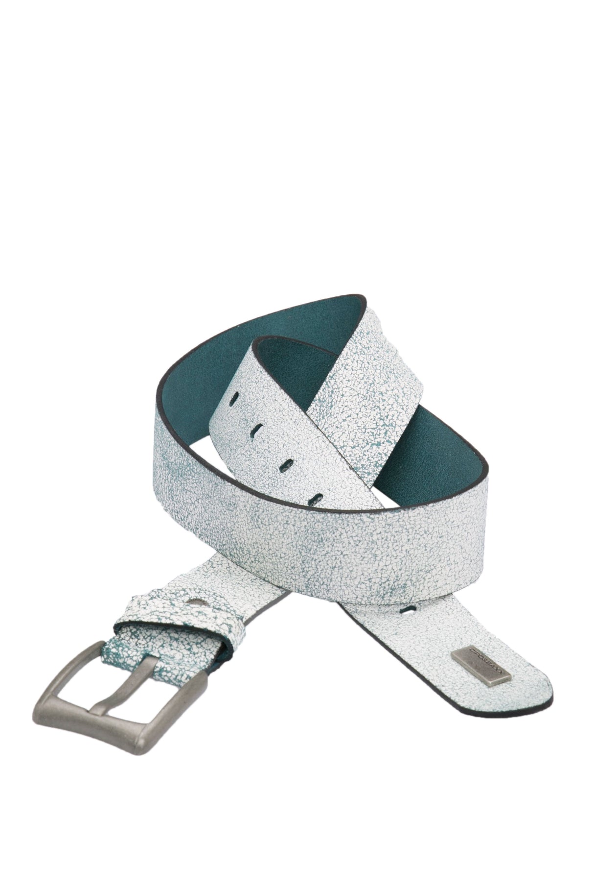 C44862 Men's Belt