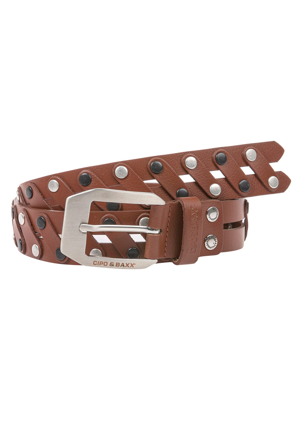 CG172 MEN'S BELTS