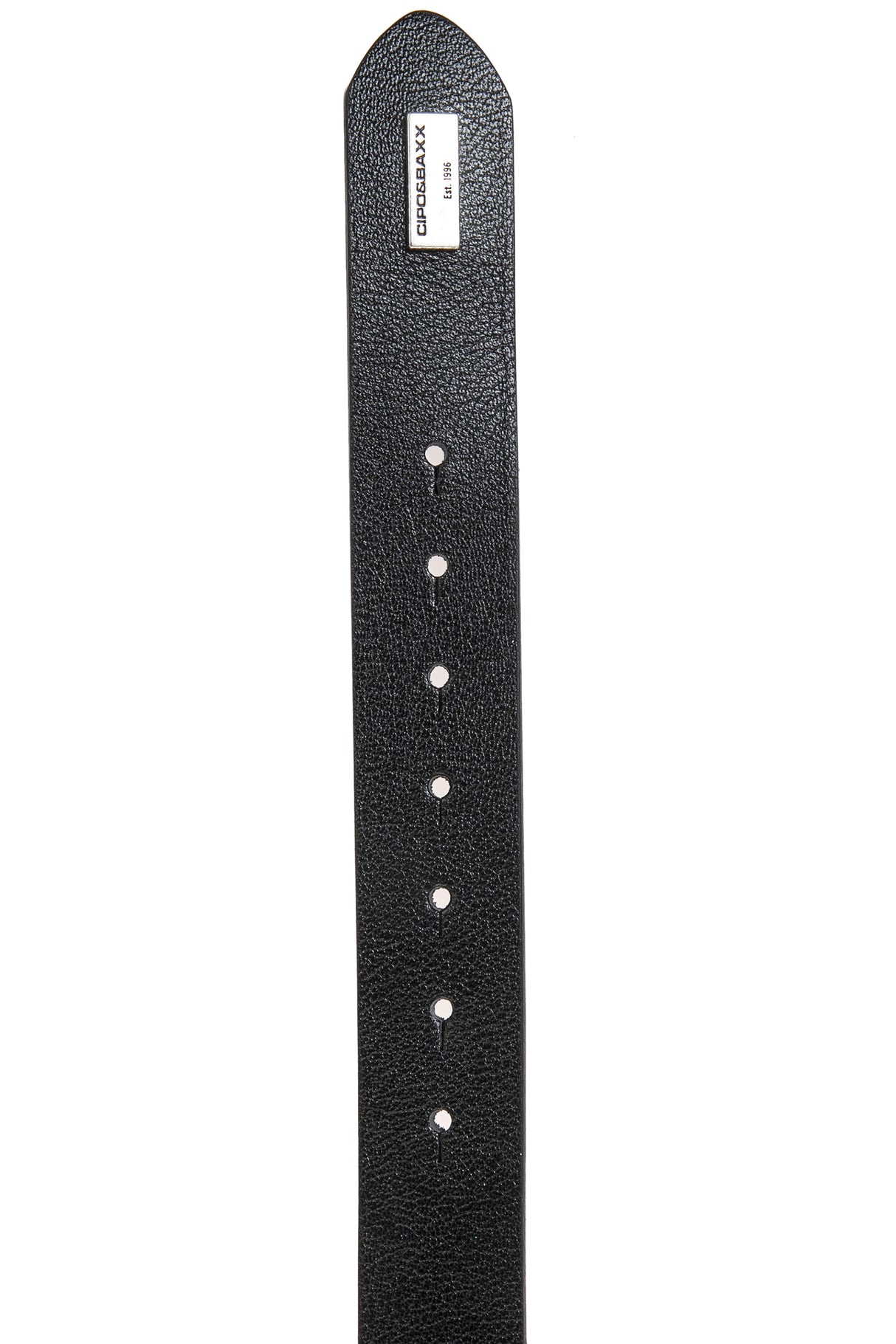 CG189 MEN'S BELTS
