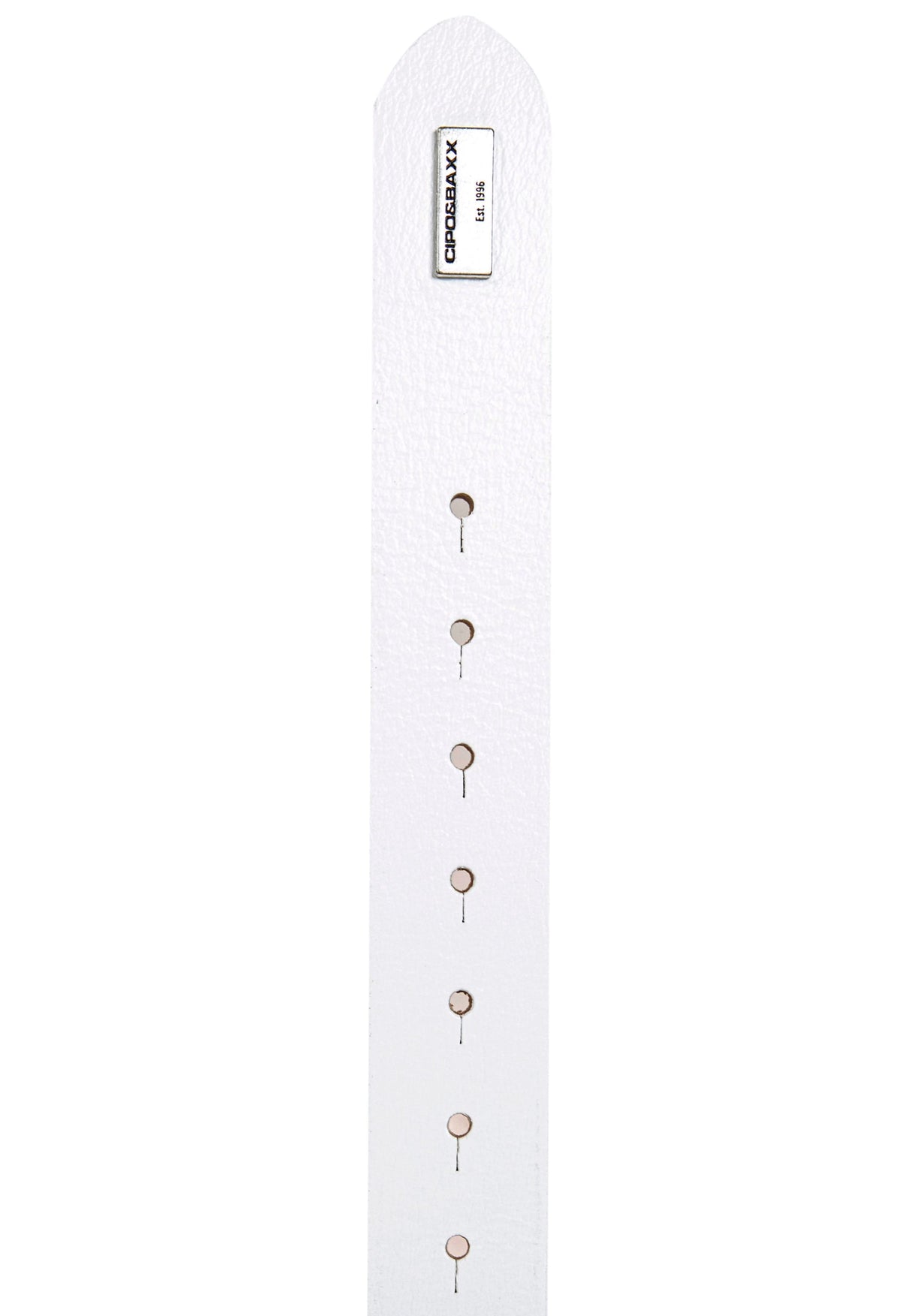 CG189 MEN'S BELTS