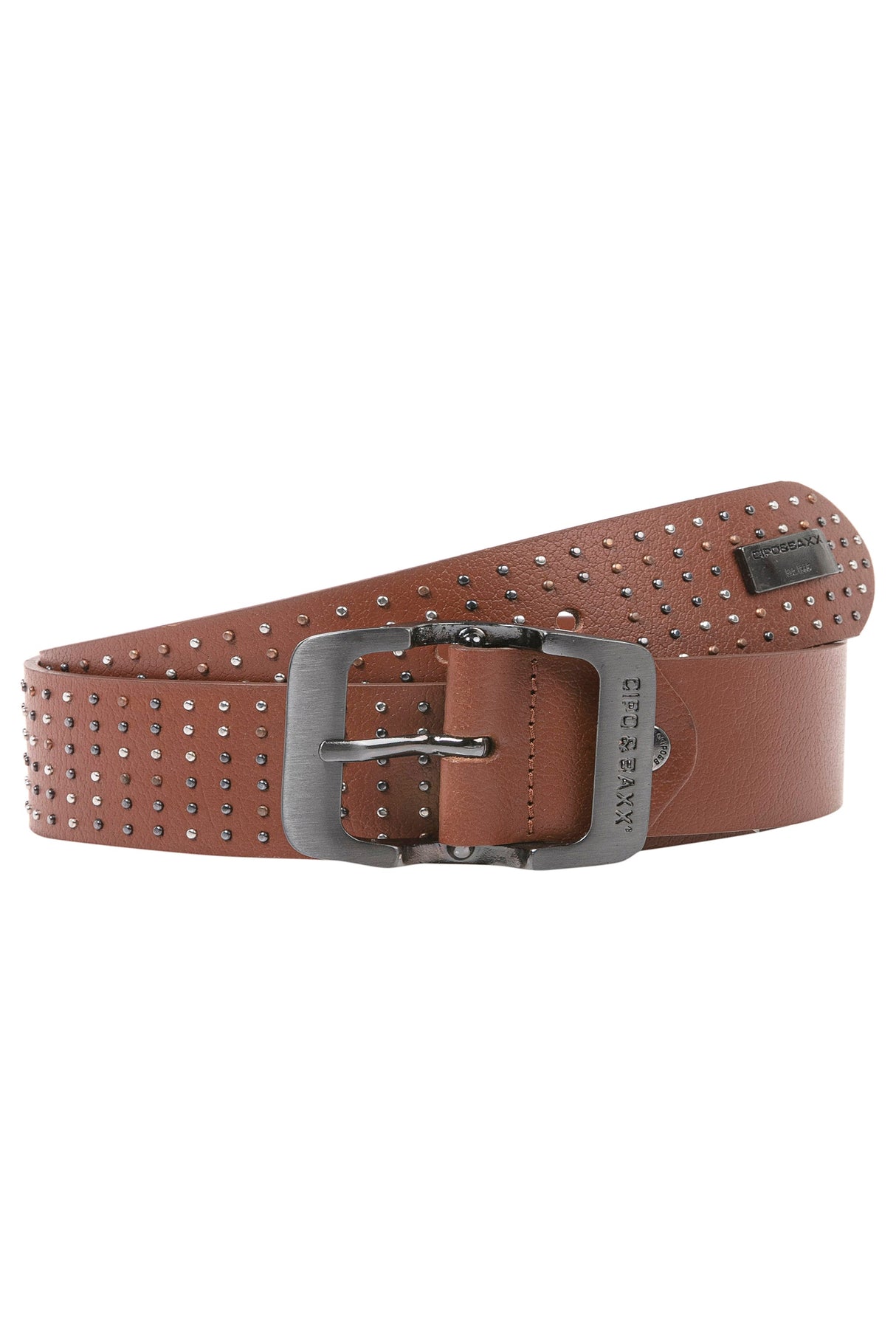 CG171 MEN'S BELTS
