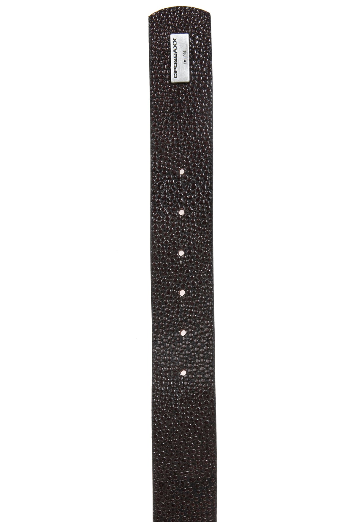 CG119 MEN'S BELTS