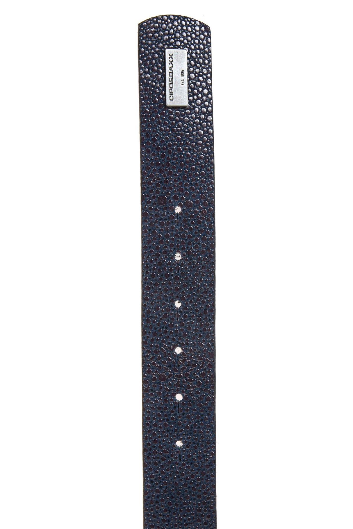 CG119 MEN'S BELTS