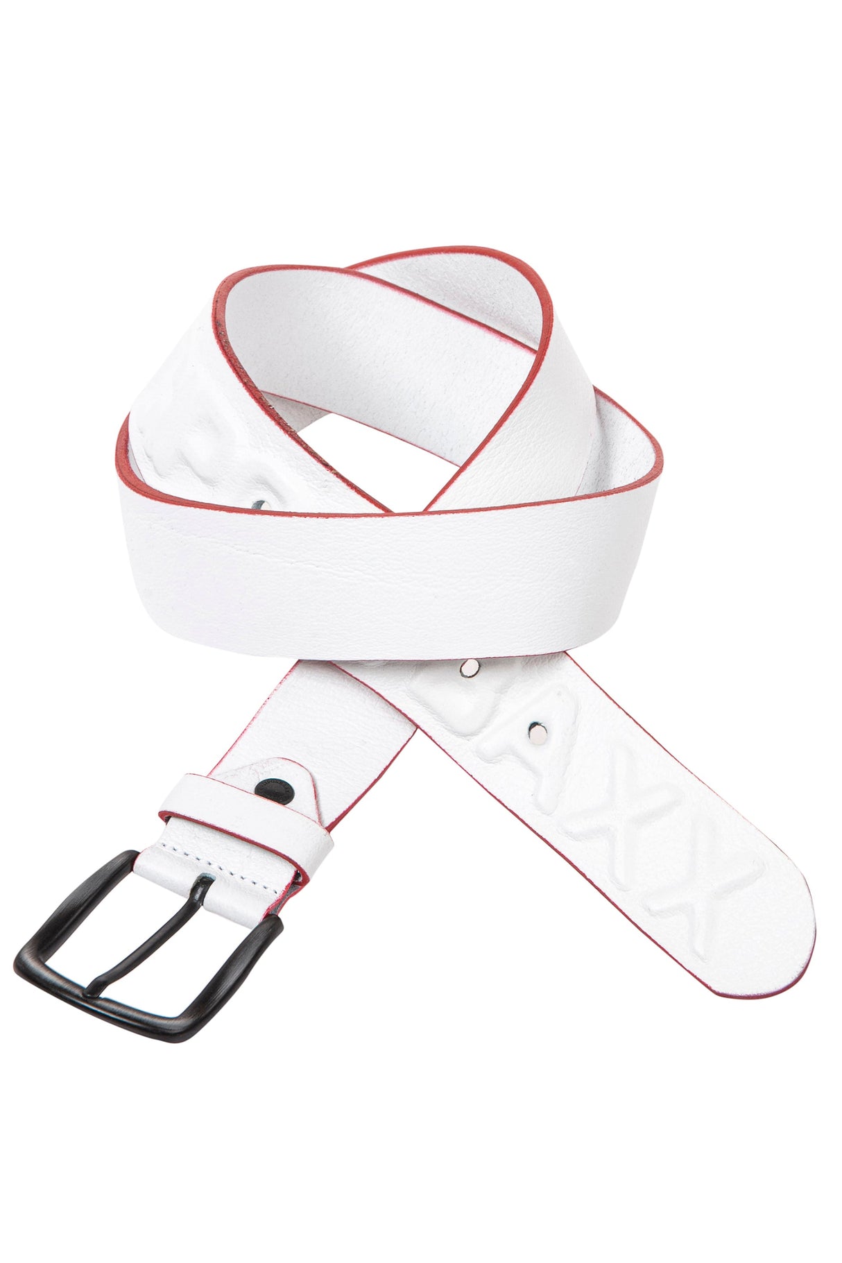 CG115 MEN'S BELTS