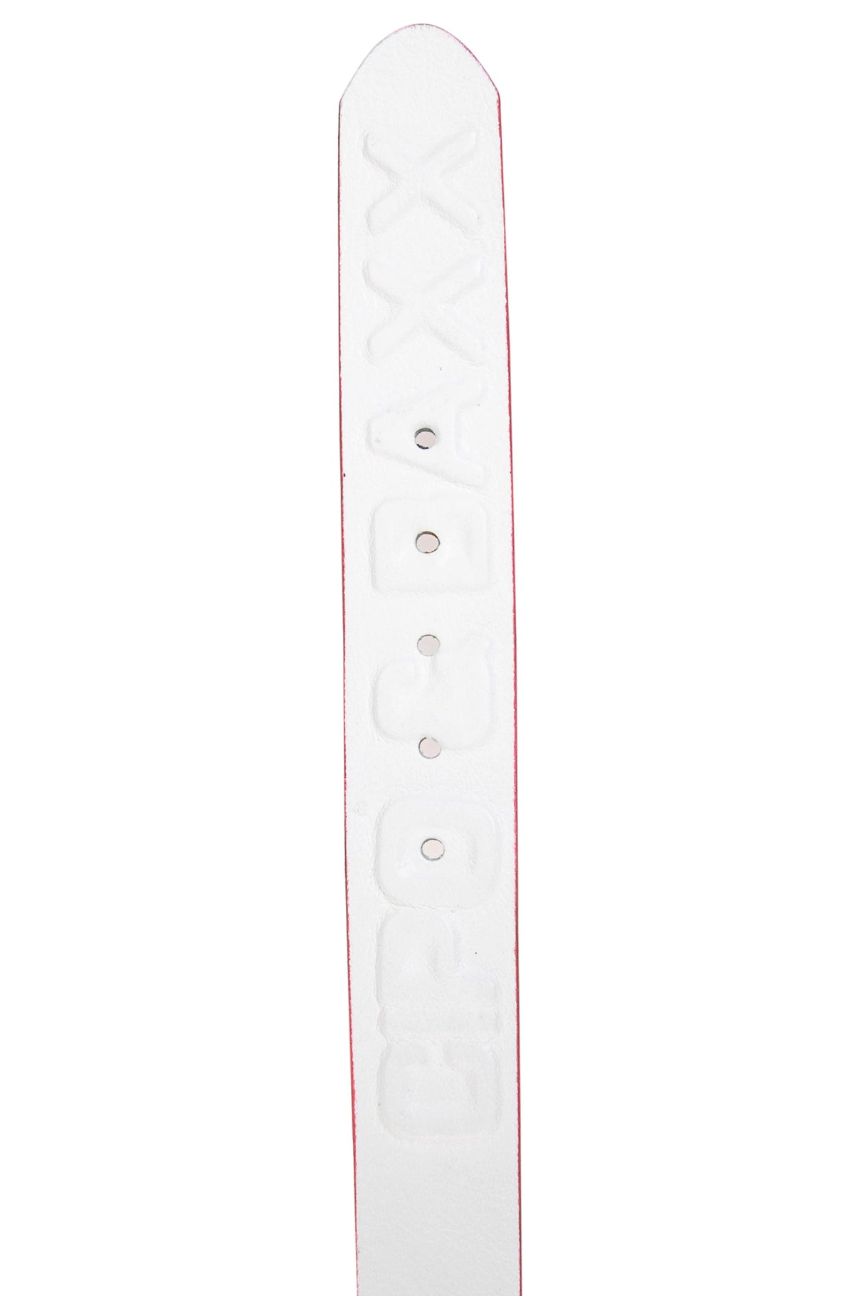 CG115 MEN'S BELTS
