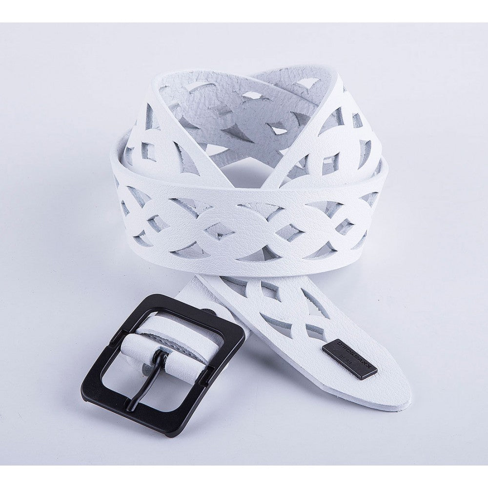 CG103 MEN'S BELTS