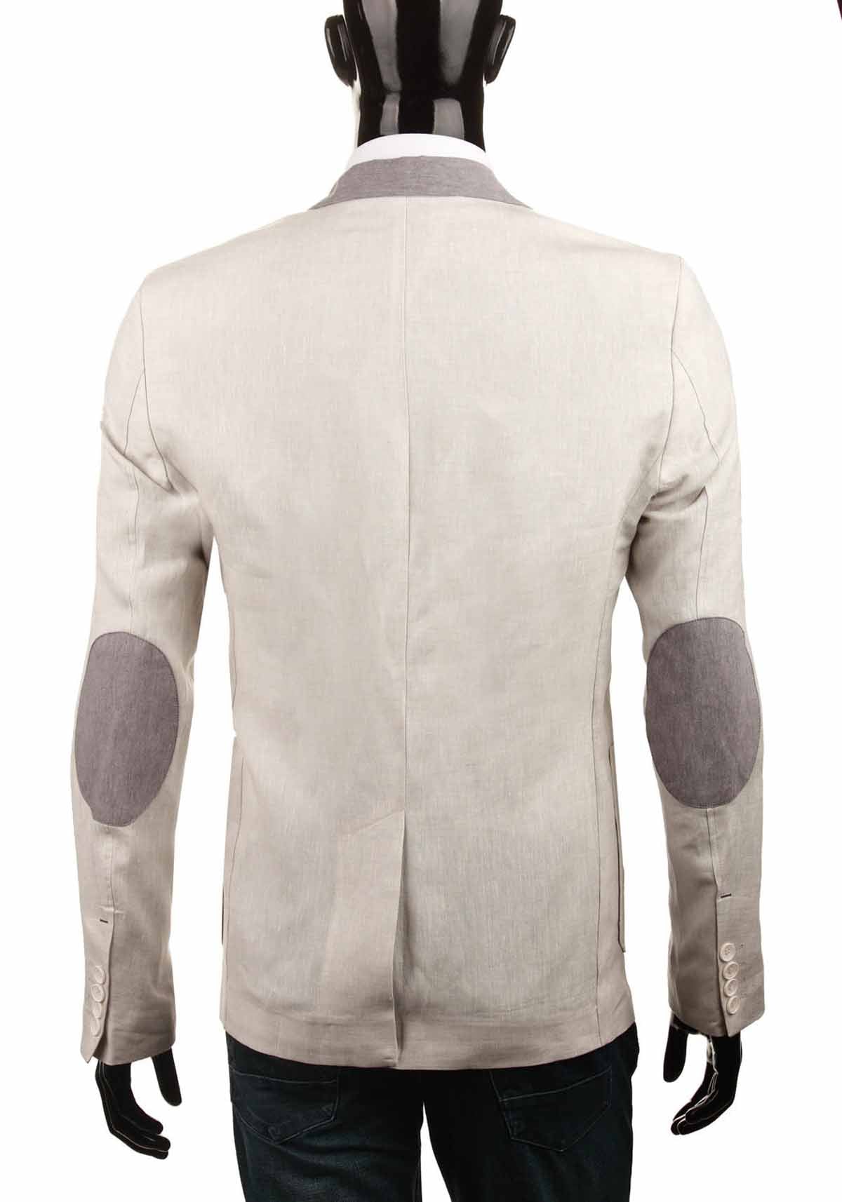 CJ131 MEN'S BLAZER