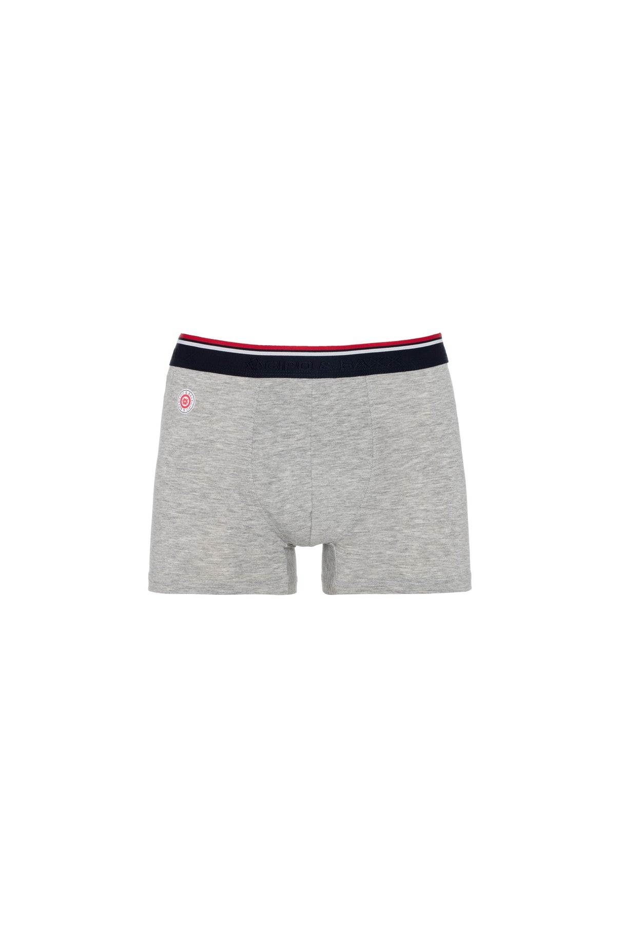 CX107 Men's Boxer