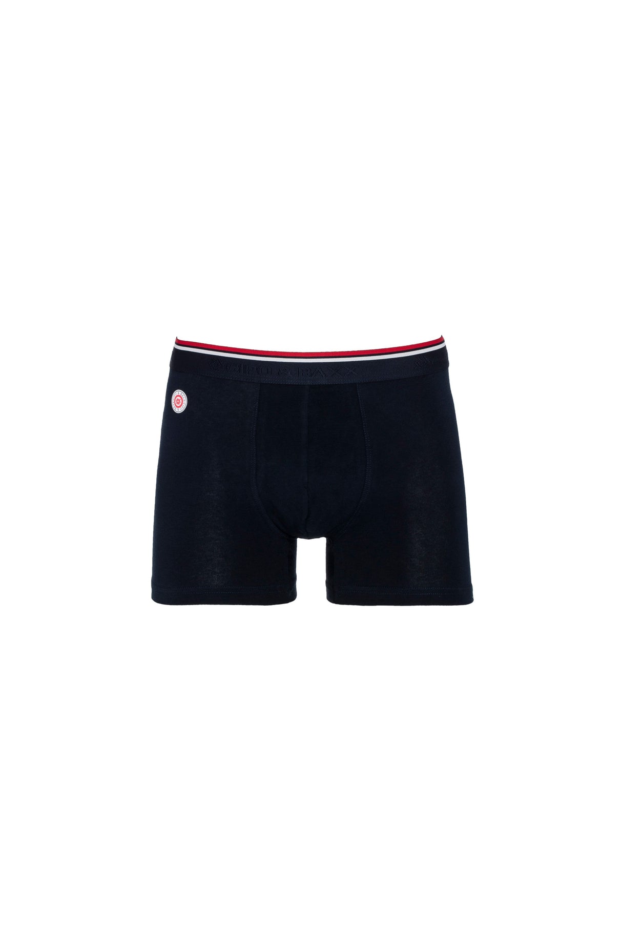 CX107 Men's Boxer