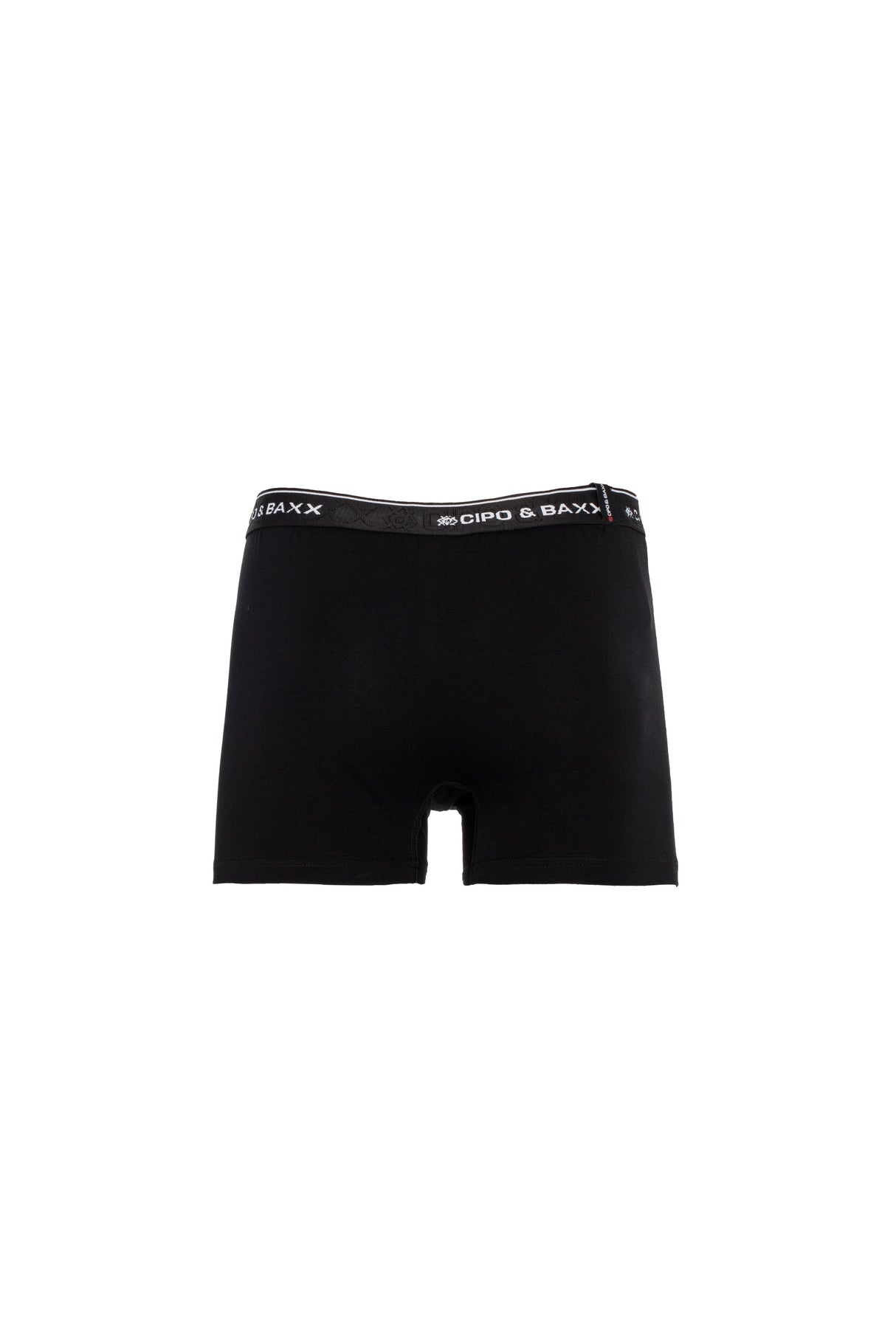 CX106 Men's Boxer