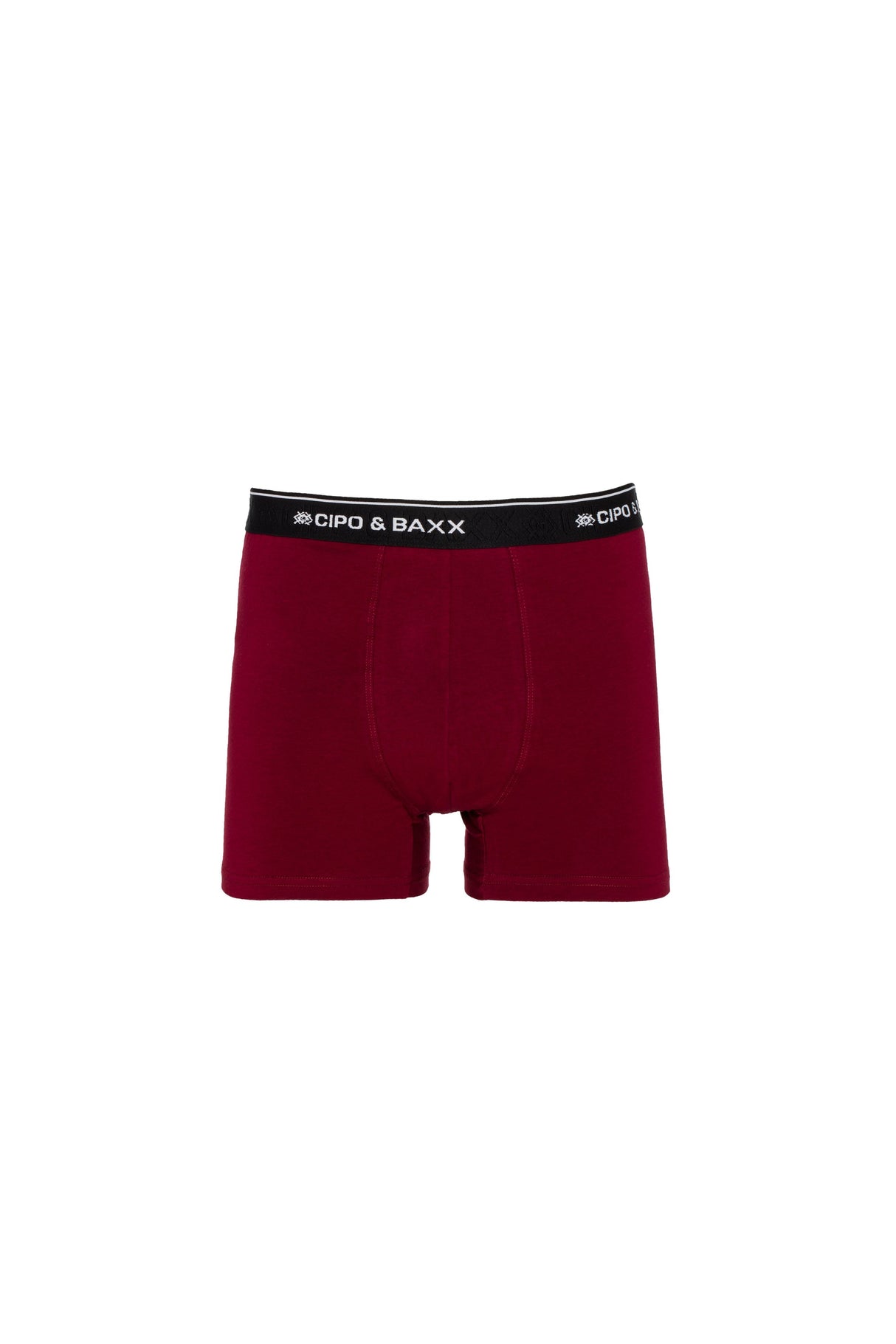 CX106 Men's Boxer