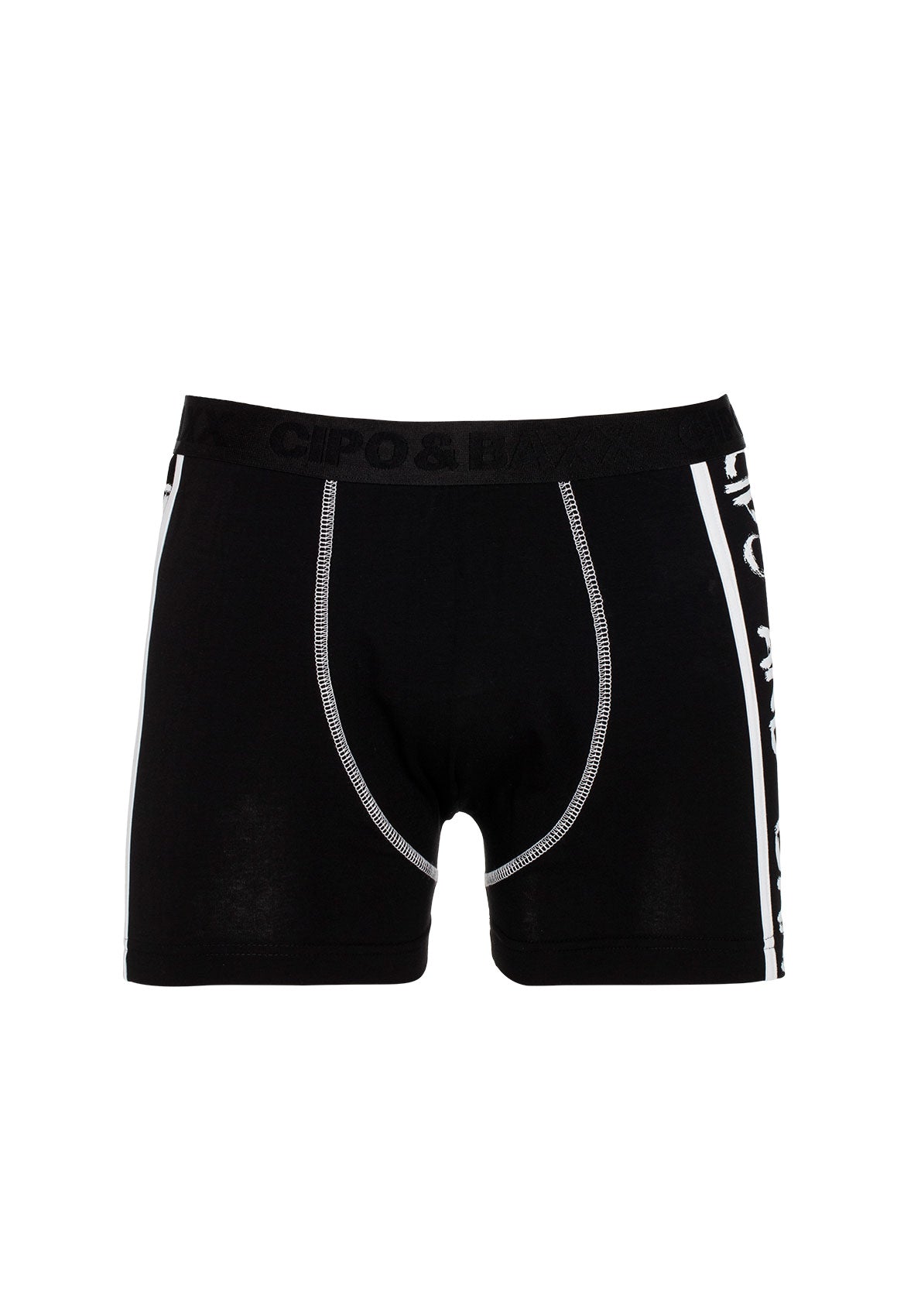 CX103 Men's Boxer